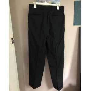 Men’s dress pants size 32x30